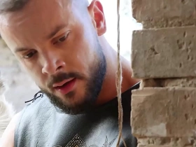 Norse fuckers part 2/ men / felix fox, dean young  /  - follow and watch felix at  www.men.com/felix elated corporeality japan porn