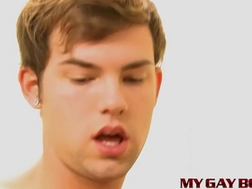 Coworkers kelan carr and preston ettinger ass fianc? in office vietnam gay sculpt porn