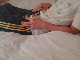 Solo pauper jerking off: beautiful pleasure in my territory japanese hot spring detached porn