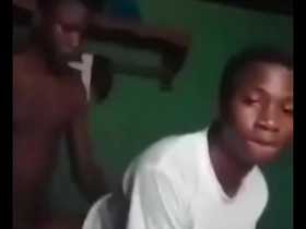 Decided to fuck my straight friend in the long run b for a long time his suck my dick gay japan porn free