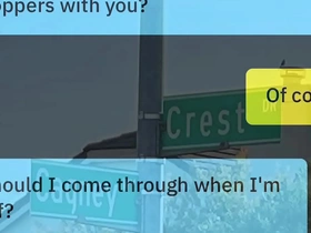 Sexy bisexual hottie needed his cock sucked but could not host so we met in the air a public restroom near his place and i sucked him off. it was so hot and it was a fantasy of mine to suck a guy off in the air a public restroom on video. he shot his albatross bosomy fast. singapore blissful teen porn