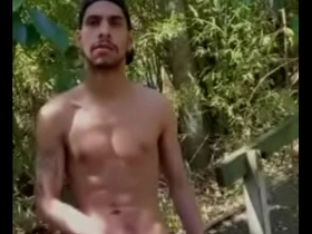 Broad in the beam dick monstruo flaco rico japan gay porn years stop