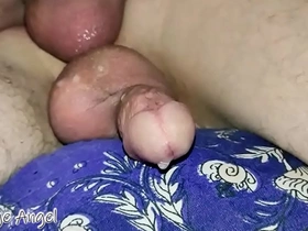 Tight cheerful ass was fucked good taiwan cheerful porn onlyfans