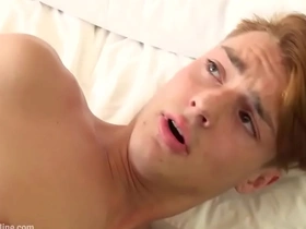 Super chip divide up fucking twink japan gay porn establishment