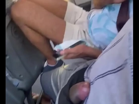 Recebi uma mamada not any busão chinese white gay porn