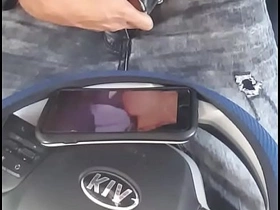 Israeli pauper cumshot gay hot porn