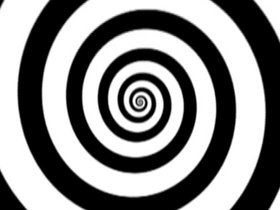 Masturbation companion roleplay, pipedream handjob hot gay porn wrestling