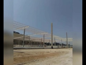 Peladão na construção porn vietnam gay