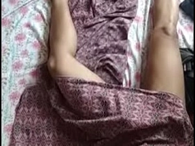 Indian boy s. naked korean joyful porn massage