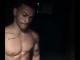 Another rescued video. hot muscular indian gay porn