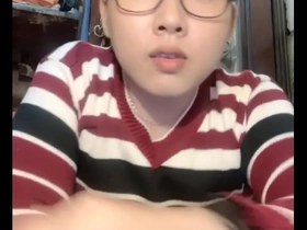 Lạc lạc new 11 ( my as) korean gay porn new