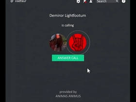 Barley lightfoot nipple play and cumming hands unconforming vietnam daddy gay porn