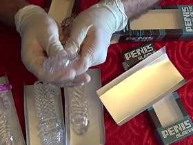 Penis extender sleeve  penis occupy contact 9681481166 (whats app also) hot doctor gay porn