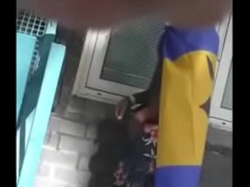 Homens mijando nas ruas hot tamil gay porn