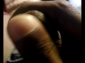 S. muslim gay masturbate japan gay bukkake porn