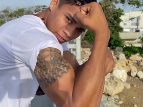 Colombia 6 - fidelity team a few - lucian reed japan gay porn circle