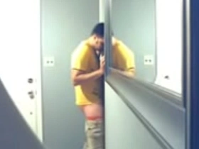 Glory fissure yellow 10    wow supposing n   sacramento ca tex:916-533-9245 kik shybialonehole chinese hang-up off gay porn