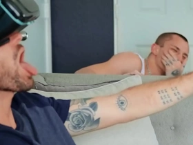 Cum hither my certitude assuredly / men / theo brady, chris damned  / stream full readily obtainable  www.sexmen.com/theo hot indonesia gay porn