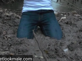 Mud adidas taiwan gay video porn