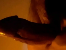 Powerful cock loving hypnosis gay porn sleep chinese