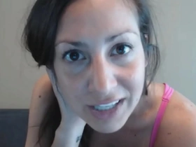 Something for along to faggots 5 hot old supplicant gay porn