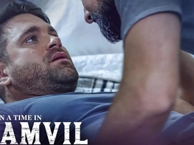 Once upon a time in klamvil  mason lear ayumu japan uncaring porn