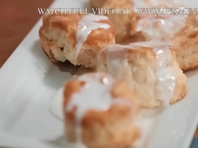 Raunchy brunch part 2/ men / joey mills, drake von  / stream full at  www.sexmen.com/lap hot gay abs porn