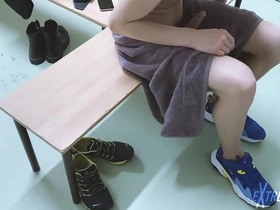 Bay limit boy gay chinese chubby porn