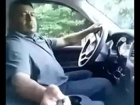 Agreed heterosexual engañado, richard mendoza parte 4 gay porn japan old