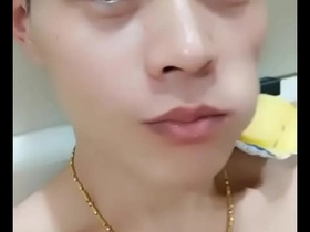 表弟吃香蕉 porn gay bear japan