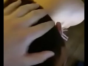 贱狗奴服待主人含撚 korean teen gay porn videos