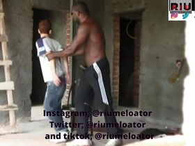 Twink bondaged by blacks rodrigo e beckmann o riu melo scene 1 first ornament hotboys massage detached asian porn