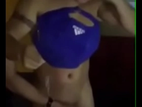 Chinese karaoke gay korean roommate gay porn