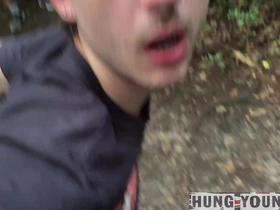 3 young n twopenny uk lads fuck strangers chinese gay porn group