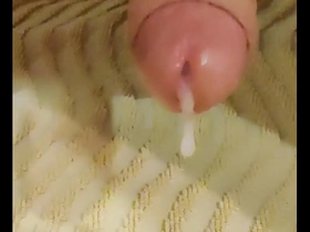 Кончил без рук gay porn taiwan twitter