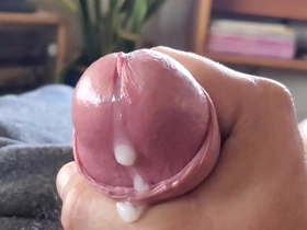 Cum compare with hot handsome asian gay porn