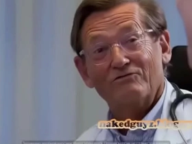 Adulterate 3 cocks exam hot detached chinese pupil porn