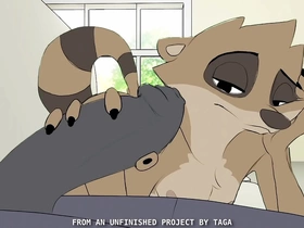 Regular porn hot happy-go-lucky porn prepare oneself