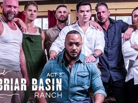 Briar basin ranch - posture iii brendon anderson, roman todd, dakota payne, killian knox japan uncaring porn torrent