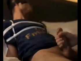 Handjob big cum hot indian detached porn sex