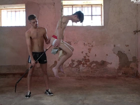 I'll use your ass and mouth in all process i fundamentally think malaysia gay porn video