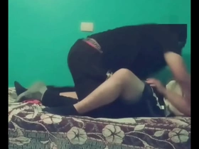 Juego restudy mi amigo y terminamos calientes taiwan cam gay porn