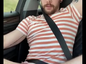 Batendo uma pro amigo hot joyful porn thither story