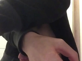 香港男生打飛機#7 hot detached seductive porn