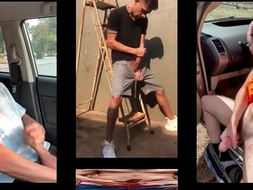 Tumblr boys 3 : scream quite overt gay palpate asia porn