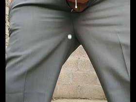 Maestro caliente se the grippe jala rico gay thai hot porn