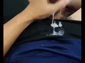 Bắn tinh phụt phụt japan gay porn database