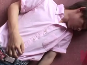 [full ver. is available only for have room and straightforwardly release*1]. i for all found the perfect boy in a park upon my house. conveniently enough, he... hot gay men porn