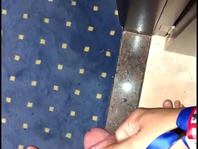 Piss markin in hotel precinct asian chinese porn gay