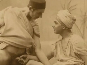 My secret life, top twenty 'victorian homosexuals' korean gay gang member porn